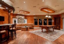 Dj Dark – Chill Vibes